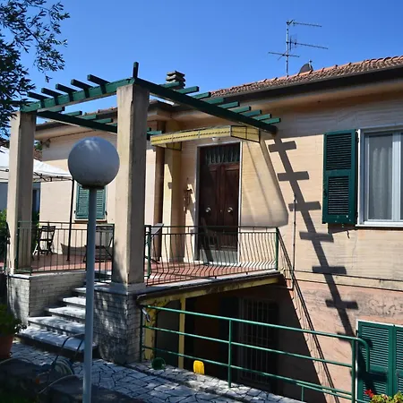 In * Tellaro